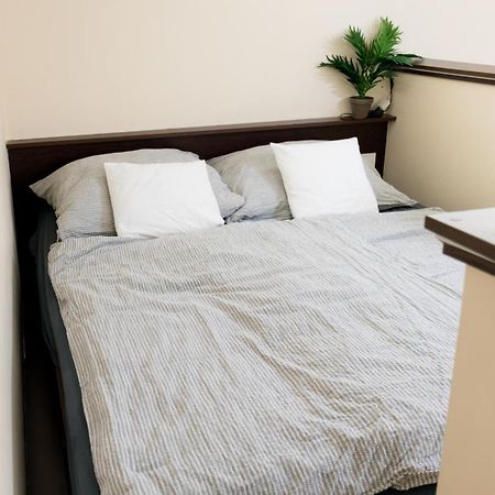 Empirium Apartman Будапеща Екстериор снимка