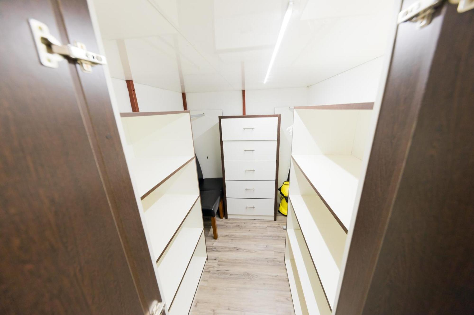 Empirium Apartman Будапеща Екстериор снимка